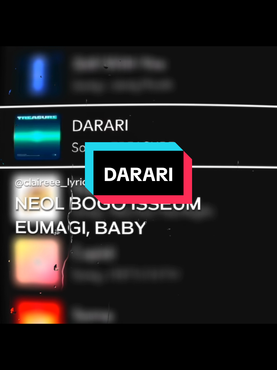 @—͟͞͞★