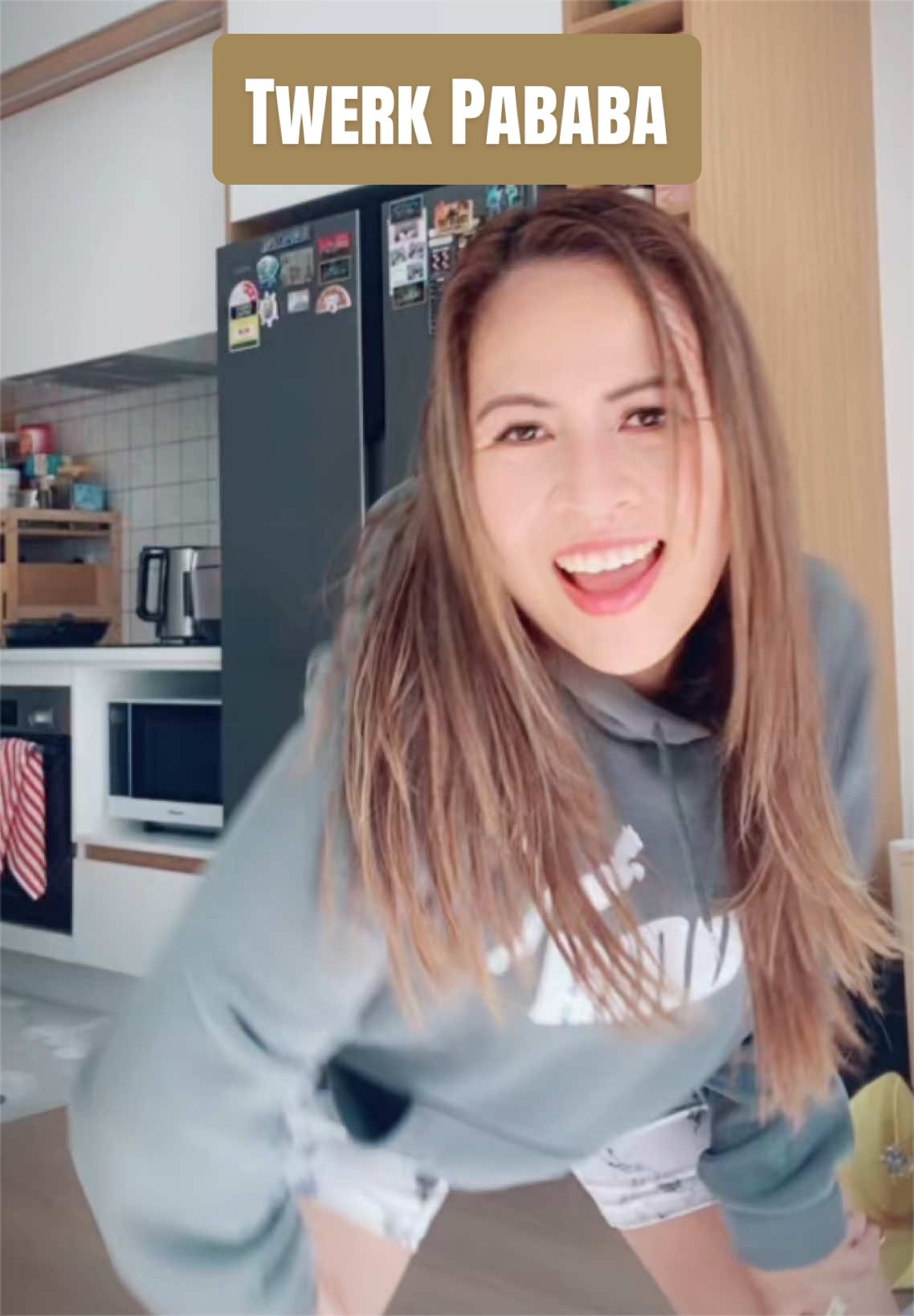 @❤️🔥 Mrs.83 | NZ 🇳🇿 ❤️🔥