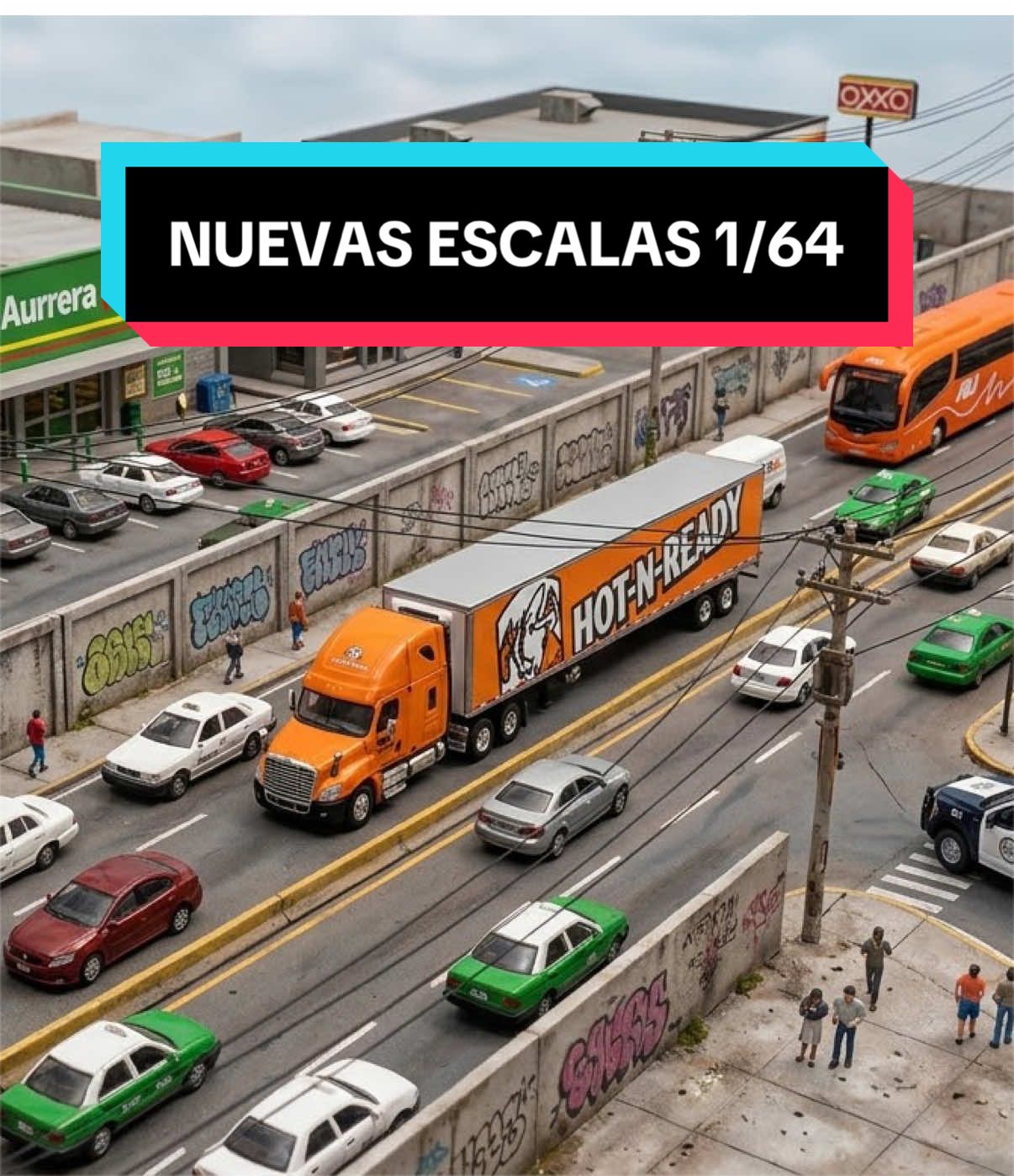 @Todo_escalas25