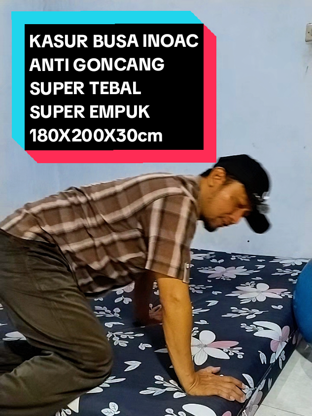 @abc_shop8