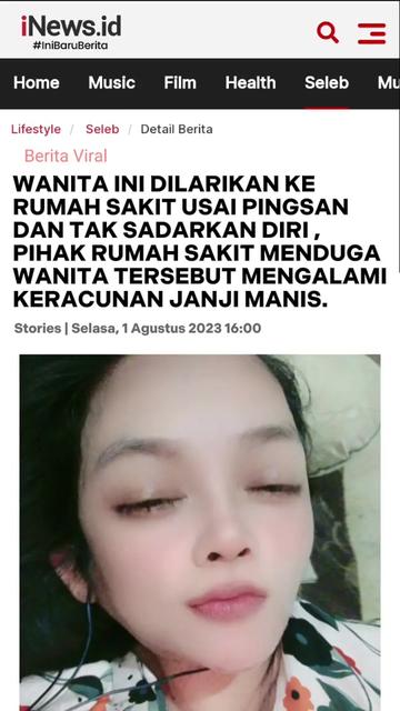 @𝗔𝗯𝗶 𝗟𝗞𝟵𝟲