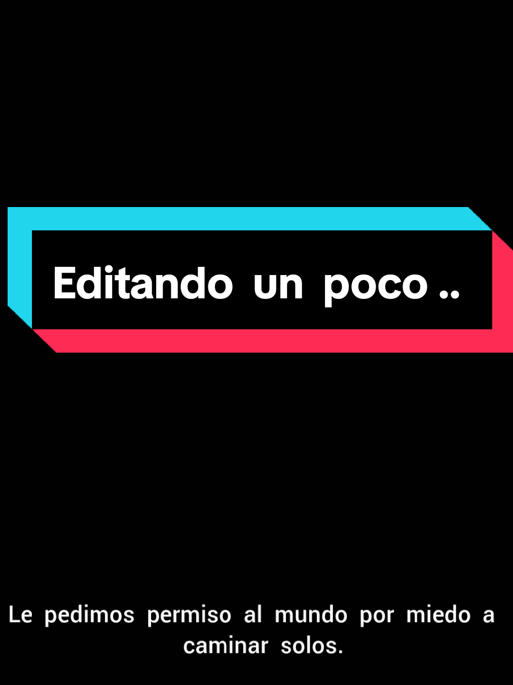 @.&bull;RE-diciones  de  contenido&bull;.