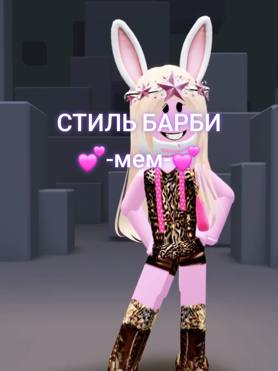 @ОлесяКуролеся