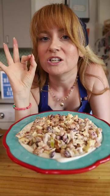 @Jess•Easy Recipes•Lazy $lut