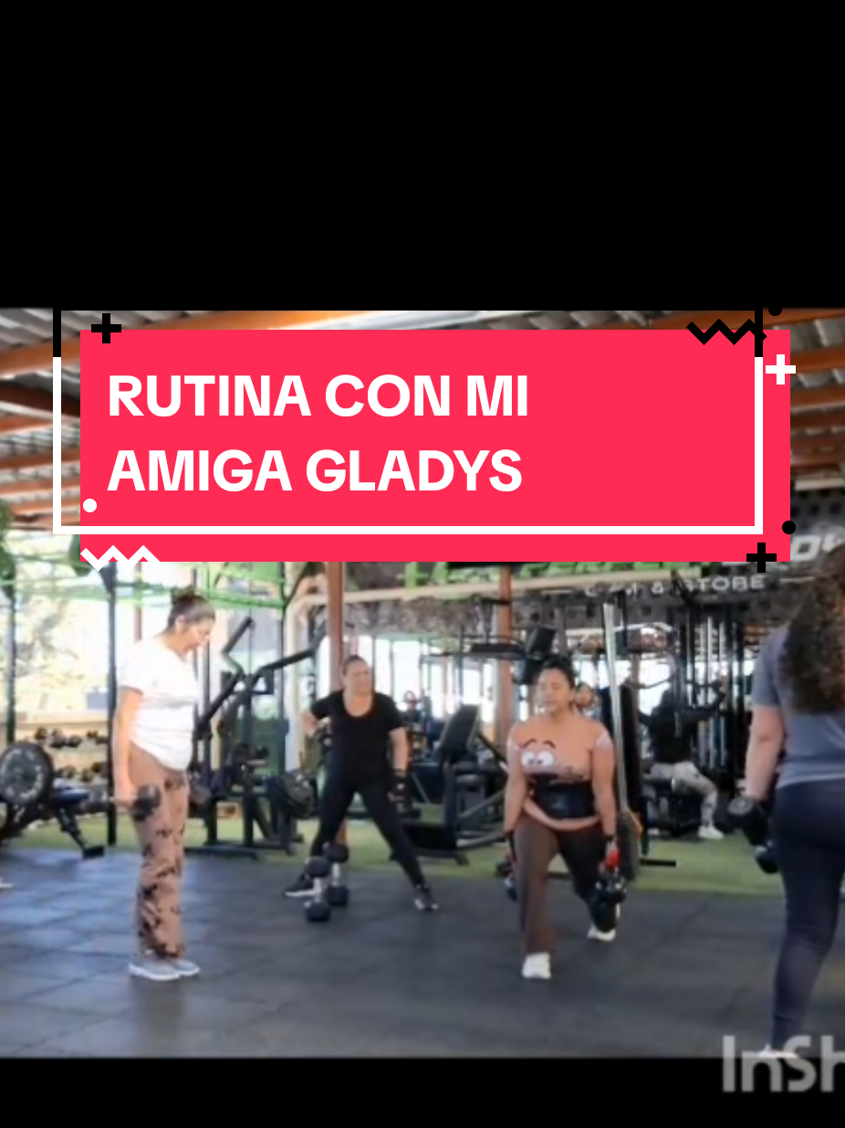 @Periodista Patricia Reyes