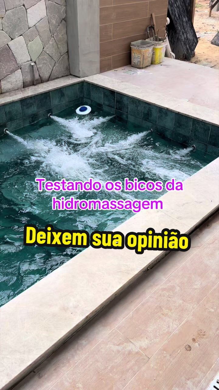 @Alexsandro Pereira Dantas