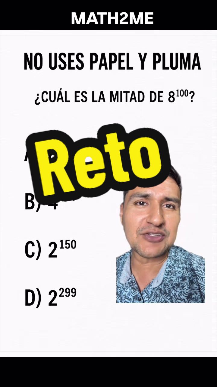 @Math2me