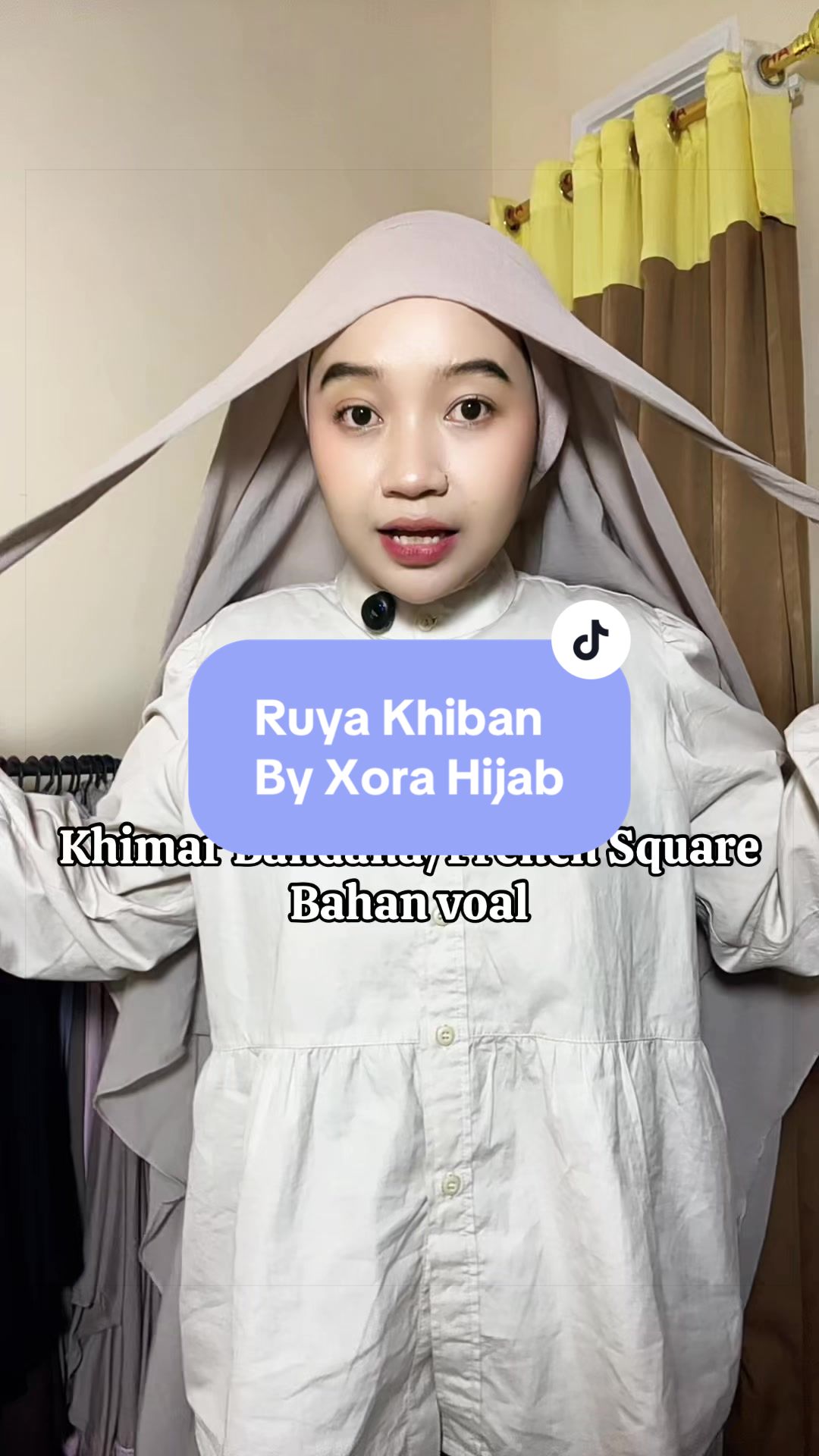 @Aqillah❤️ | IG : aqillahfadiaa