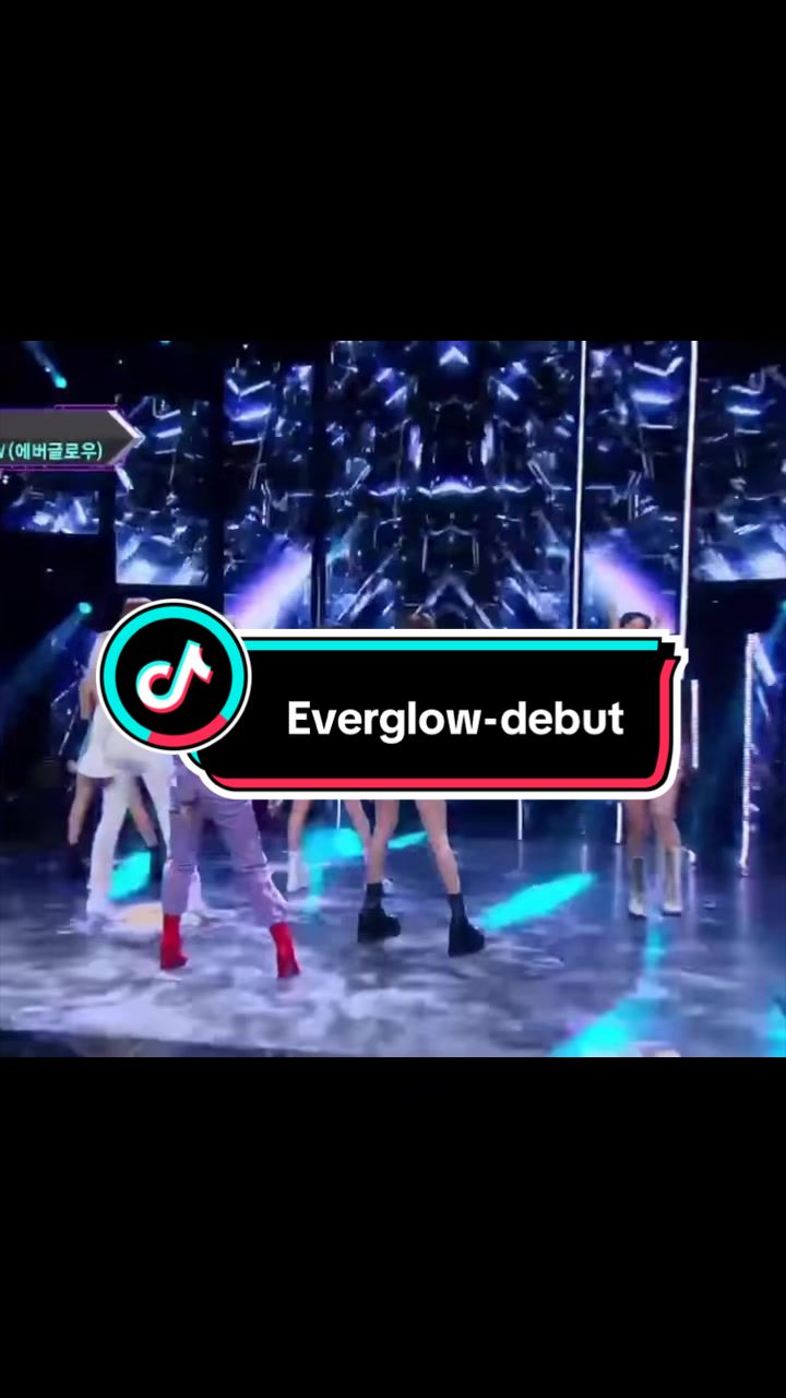 @SEMPRE_EVERGLOW