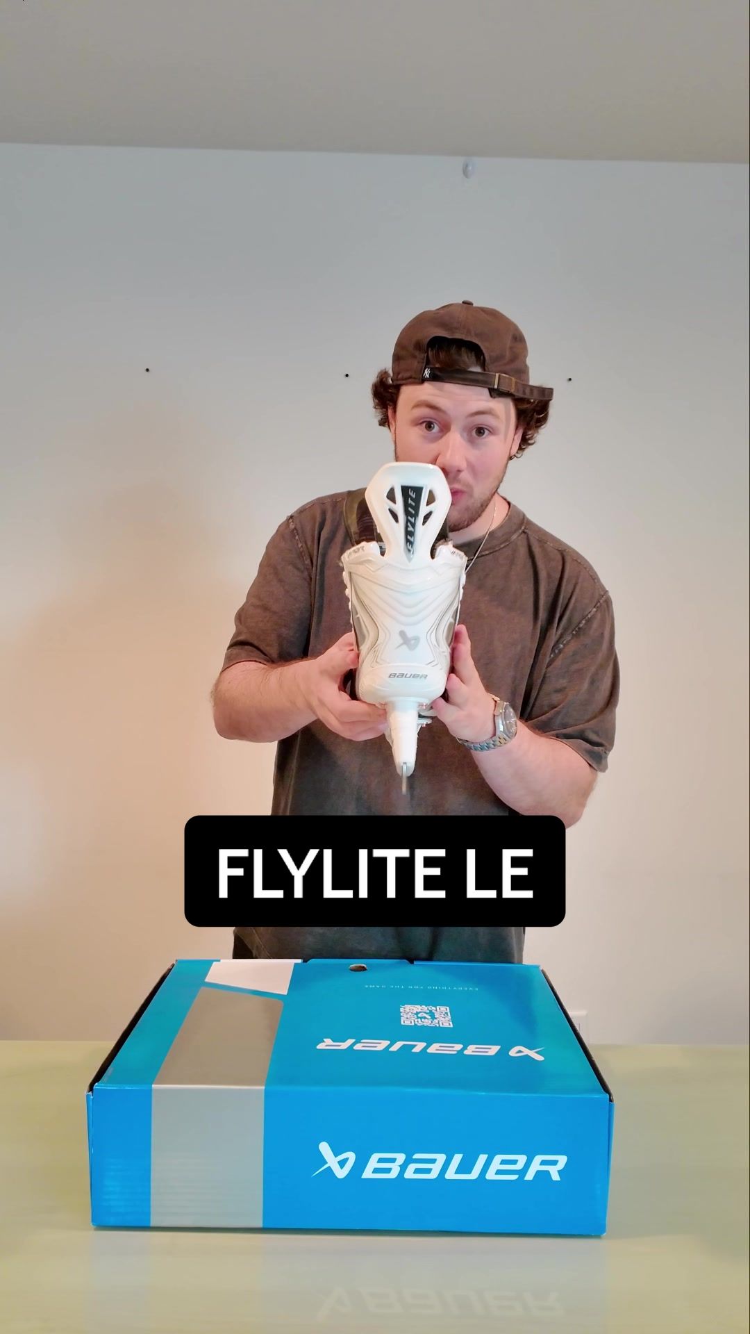 @Tape Guy Luke
