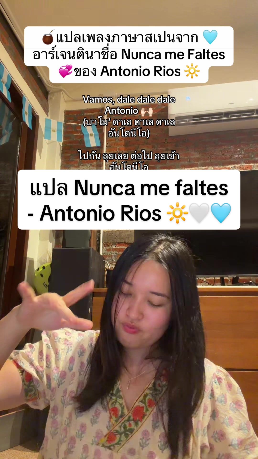 @yosoyming