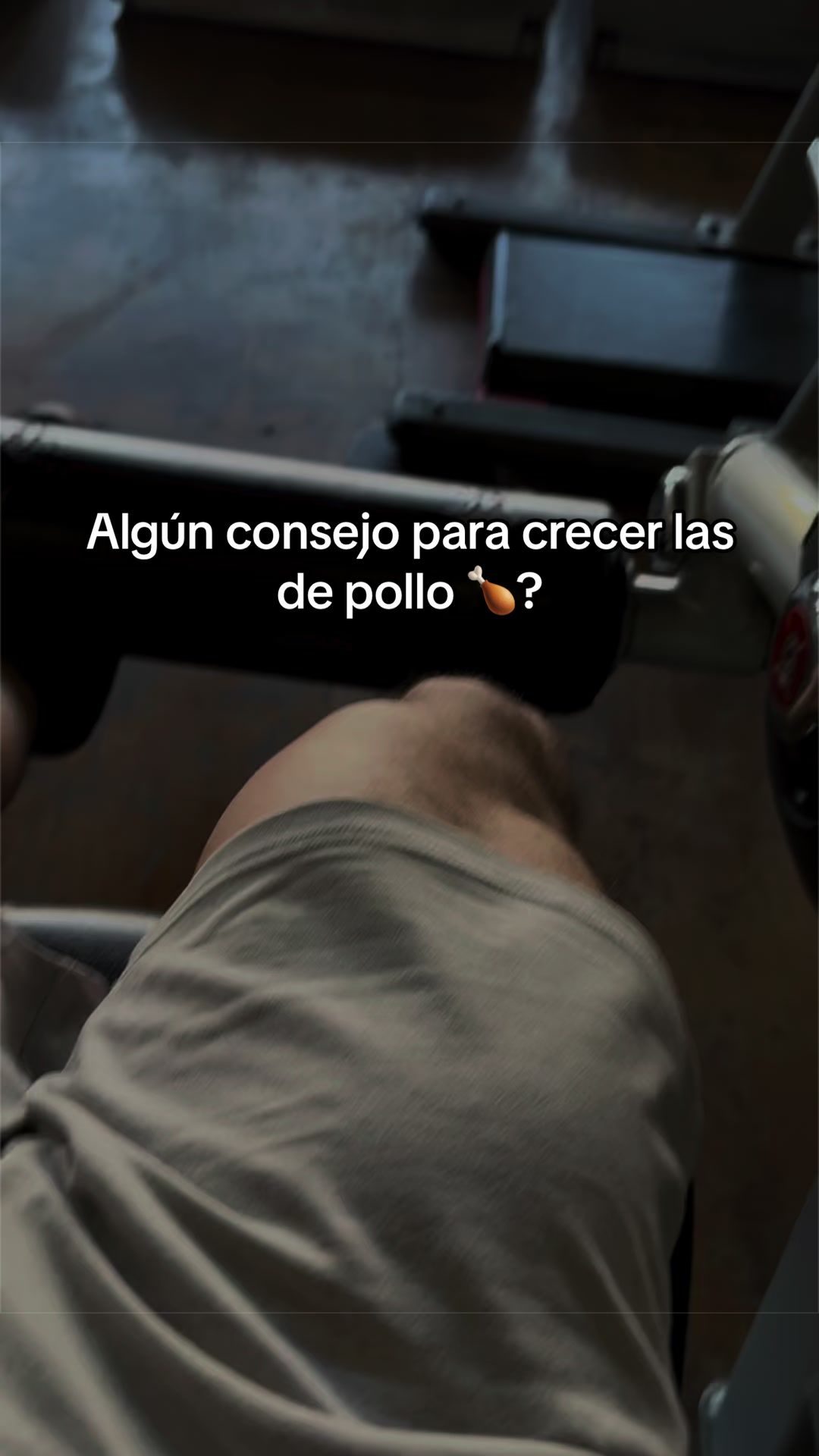 @Erol flores