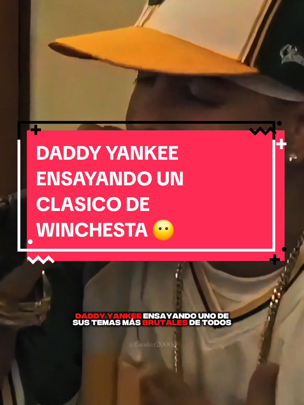 @Escobar2000s