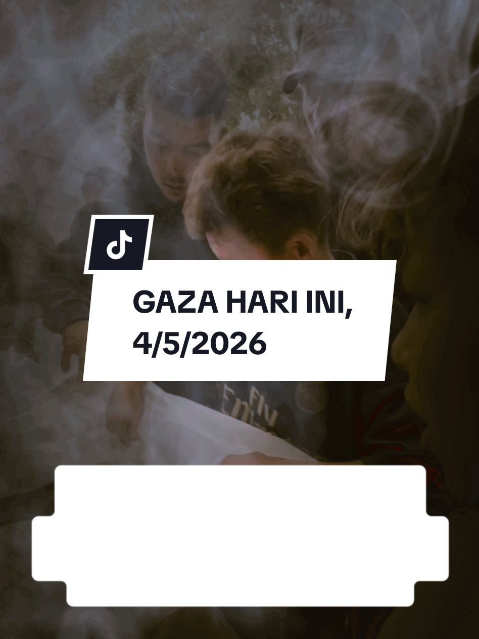 @Anida_Ghaziya