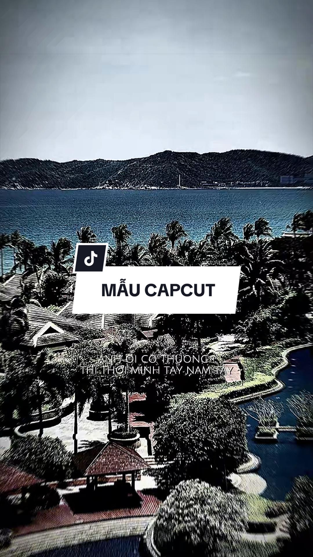 @THÀNH TRƯỜNG ☄️