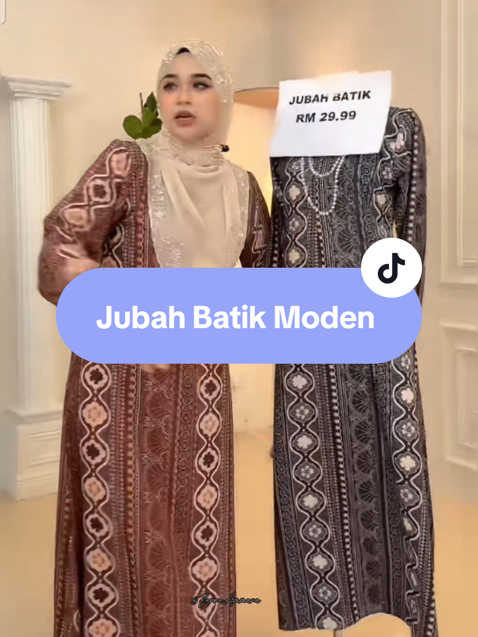 @꧁&bull;⊹٭𝚉𝚊𝚛𝚛𝚊𝙰𝚖𝚖𝚊𝚛𝚊٭⊹&bull;꧂