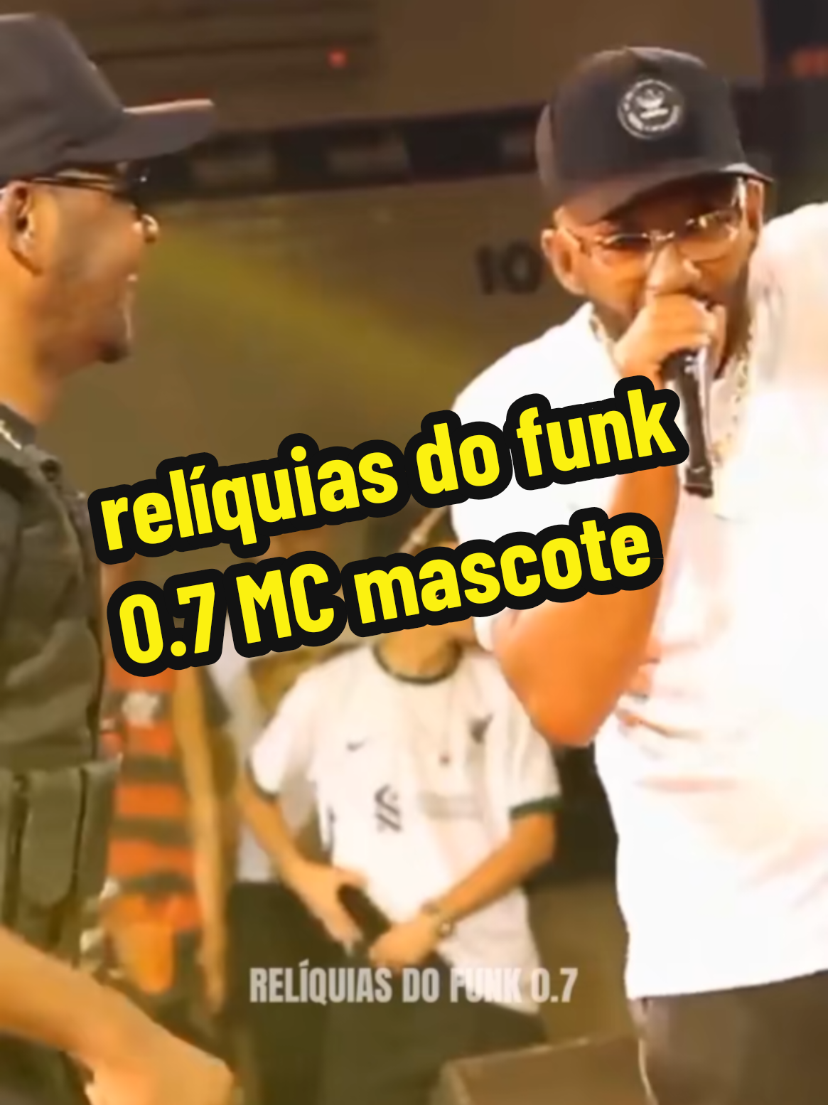 @ƦEŁŁQUłλ$ ÐØ ₣U₦ƙ 0.7