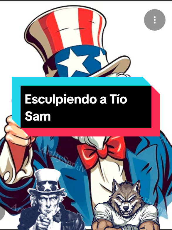 @Ulises Ríos