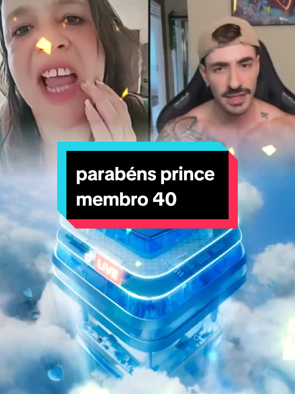 @🔮TIA DI🔮
