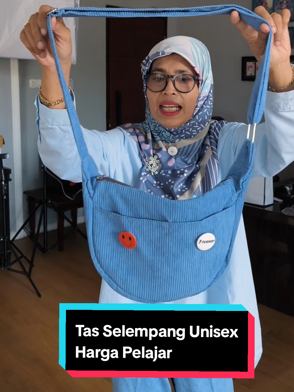 @riniruliawati