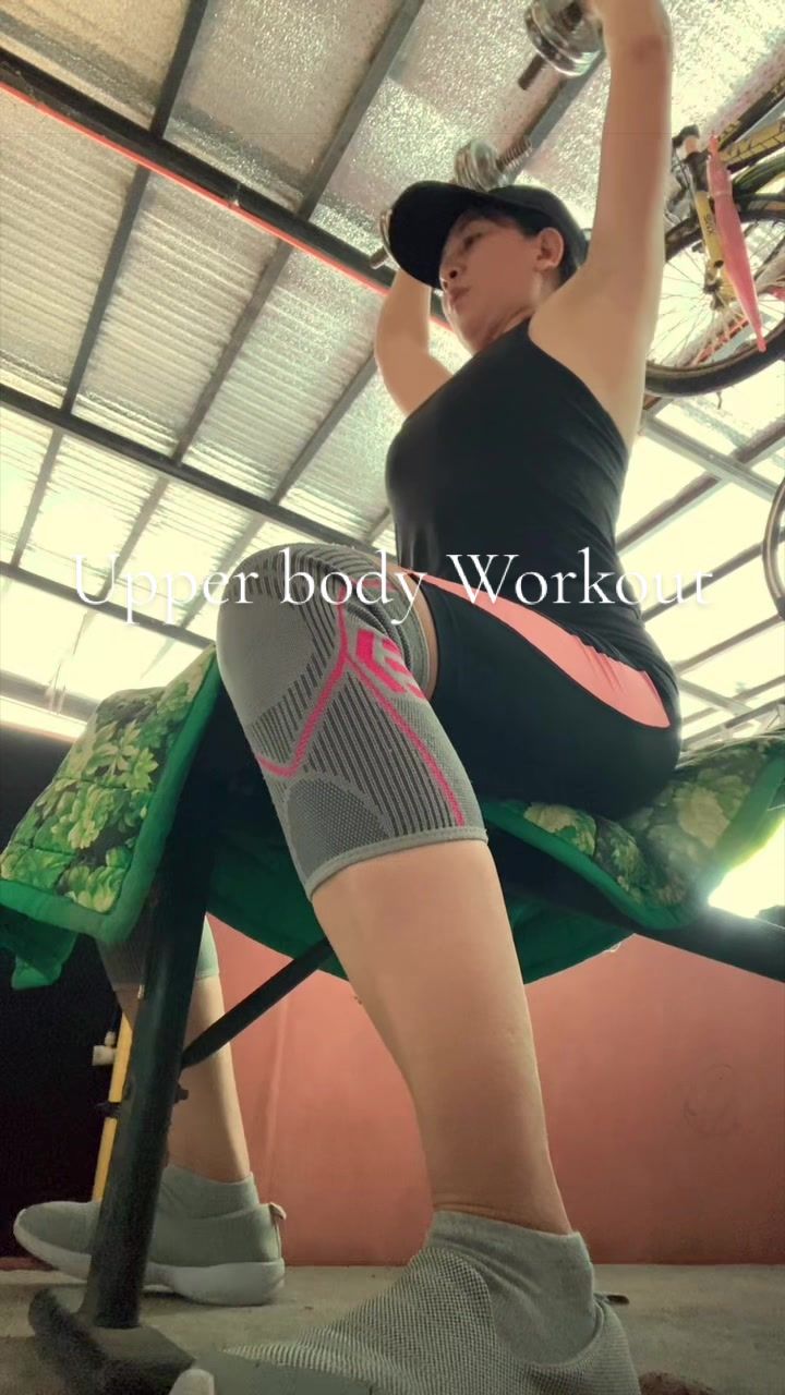 @GetFitWithJinky👊💪🫰