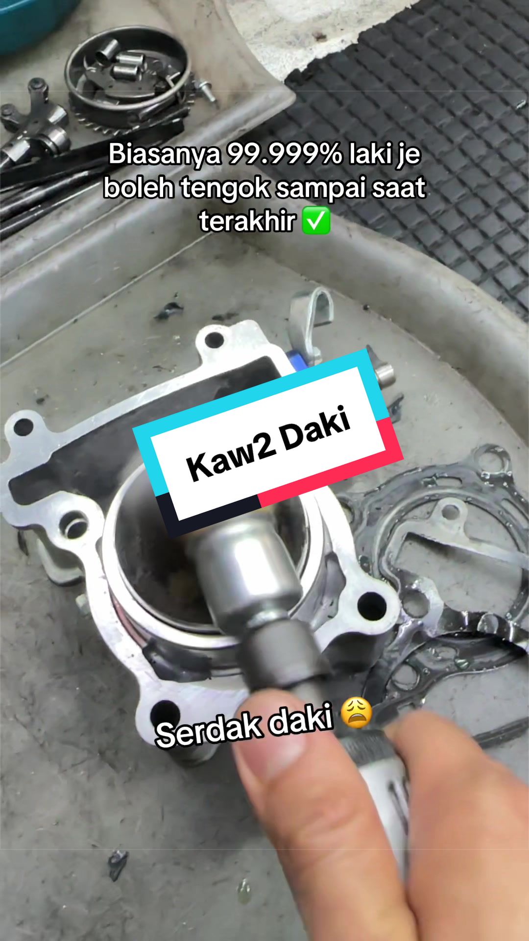 @AhmadMotorworksPerformance