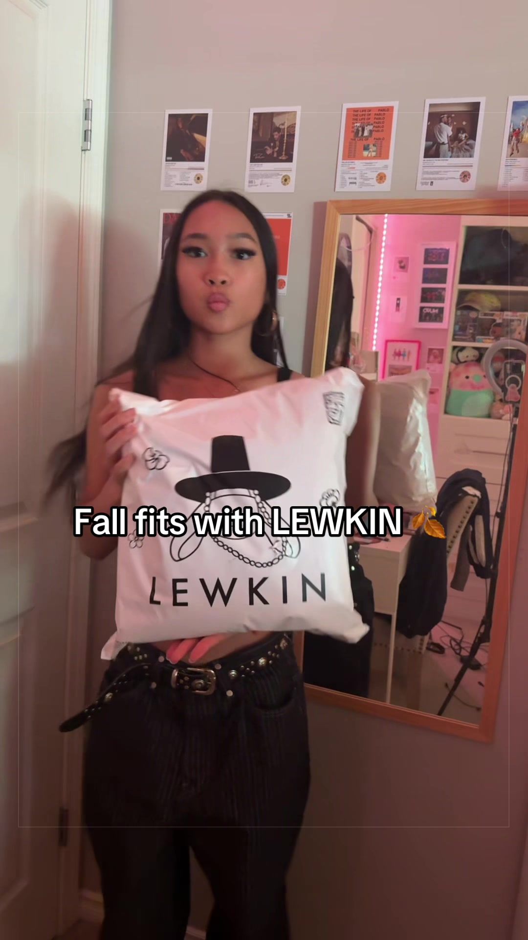 @kaili