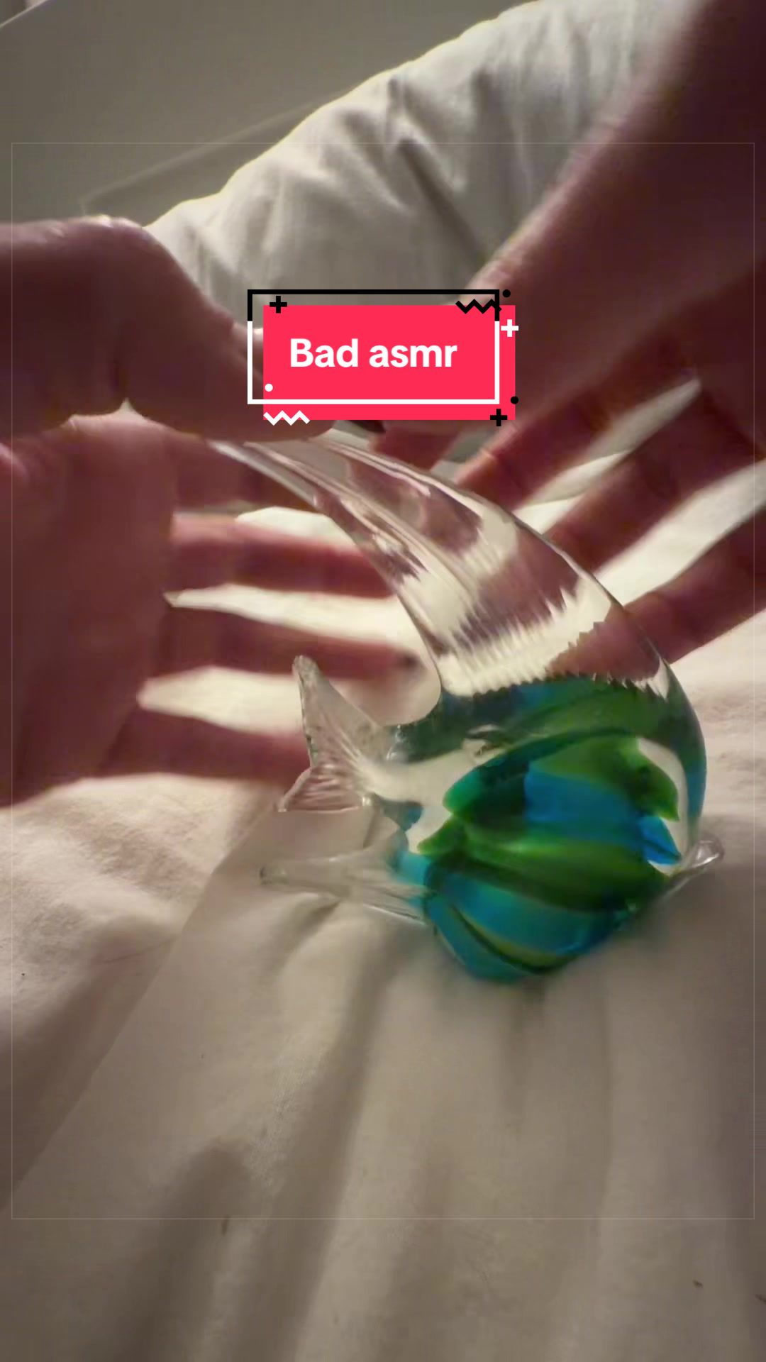 @sjl asmr🩷