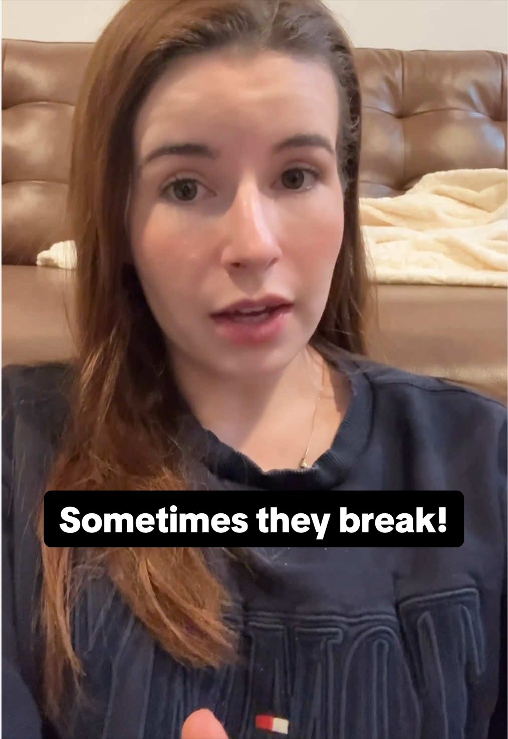@JadeBlairxox
