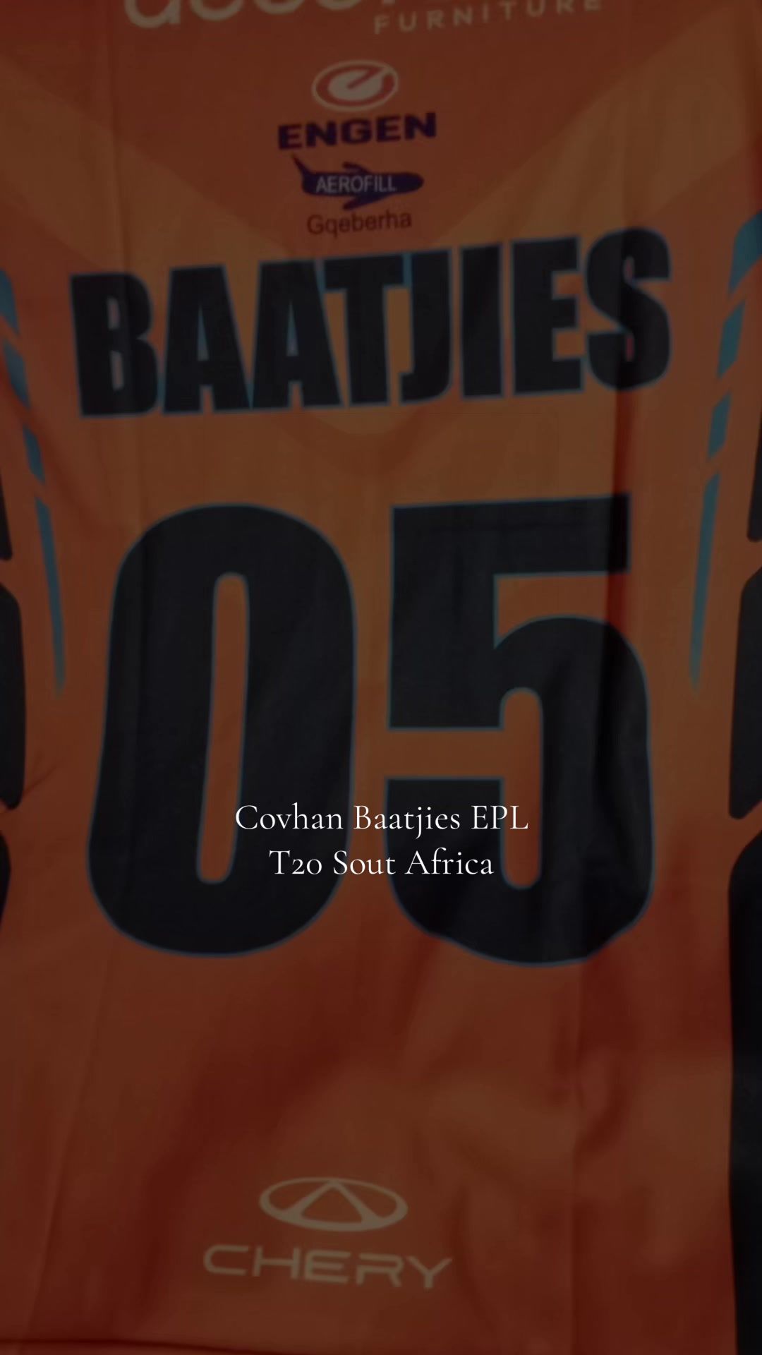 @g_boy.com🇿🇦