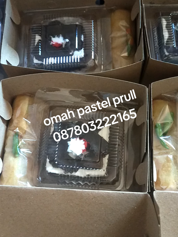 @@omah pastel prull