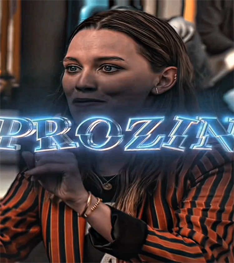 @𝕻𝖗𝖔𝖟𝖎𝖓