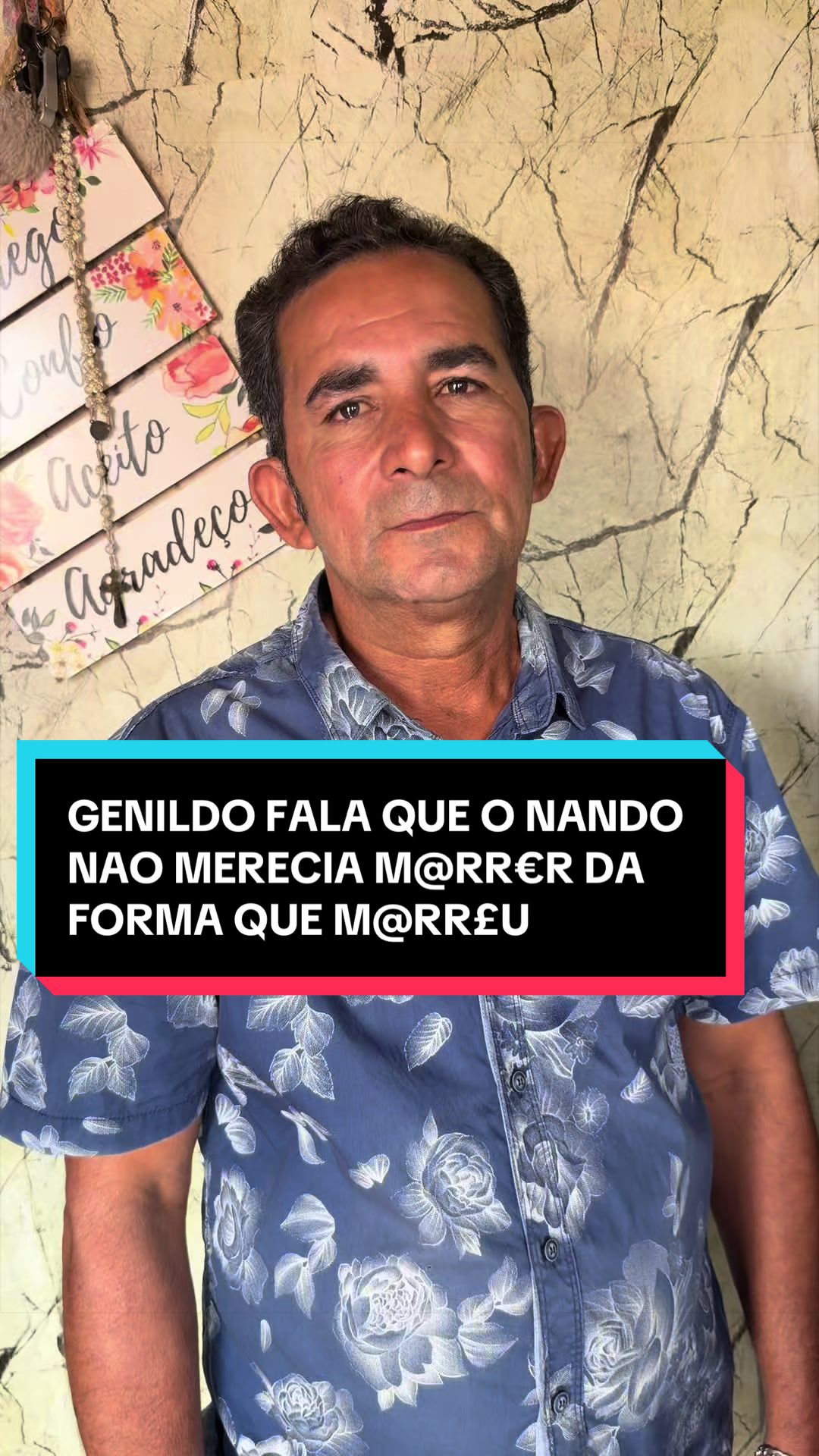 @André Luis Repórter