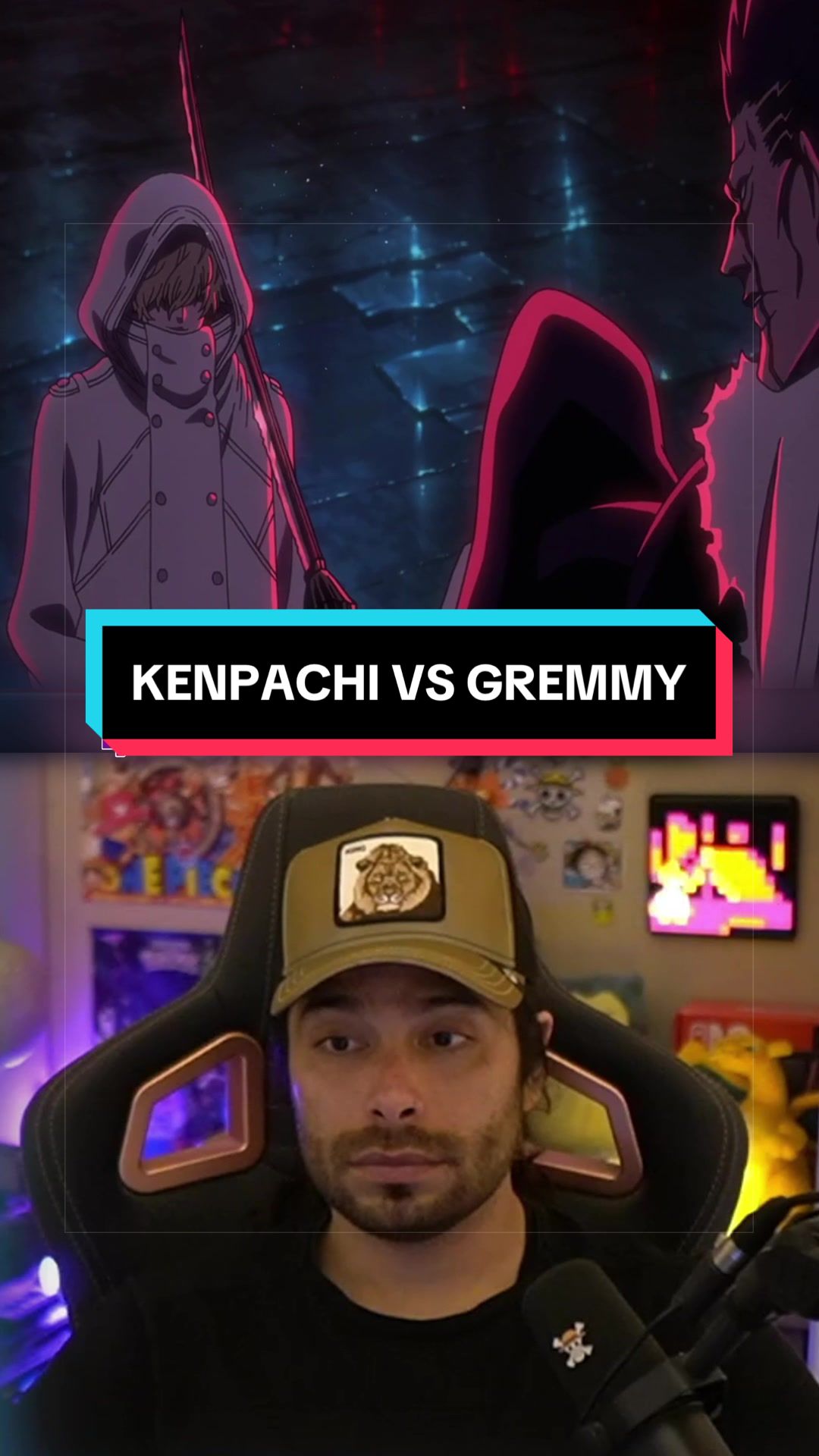 @KingsamAnime