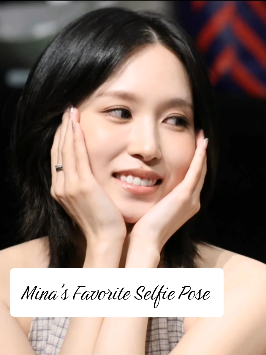 @alwaysMINAahhh^_^