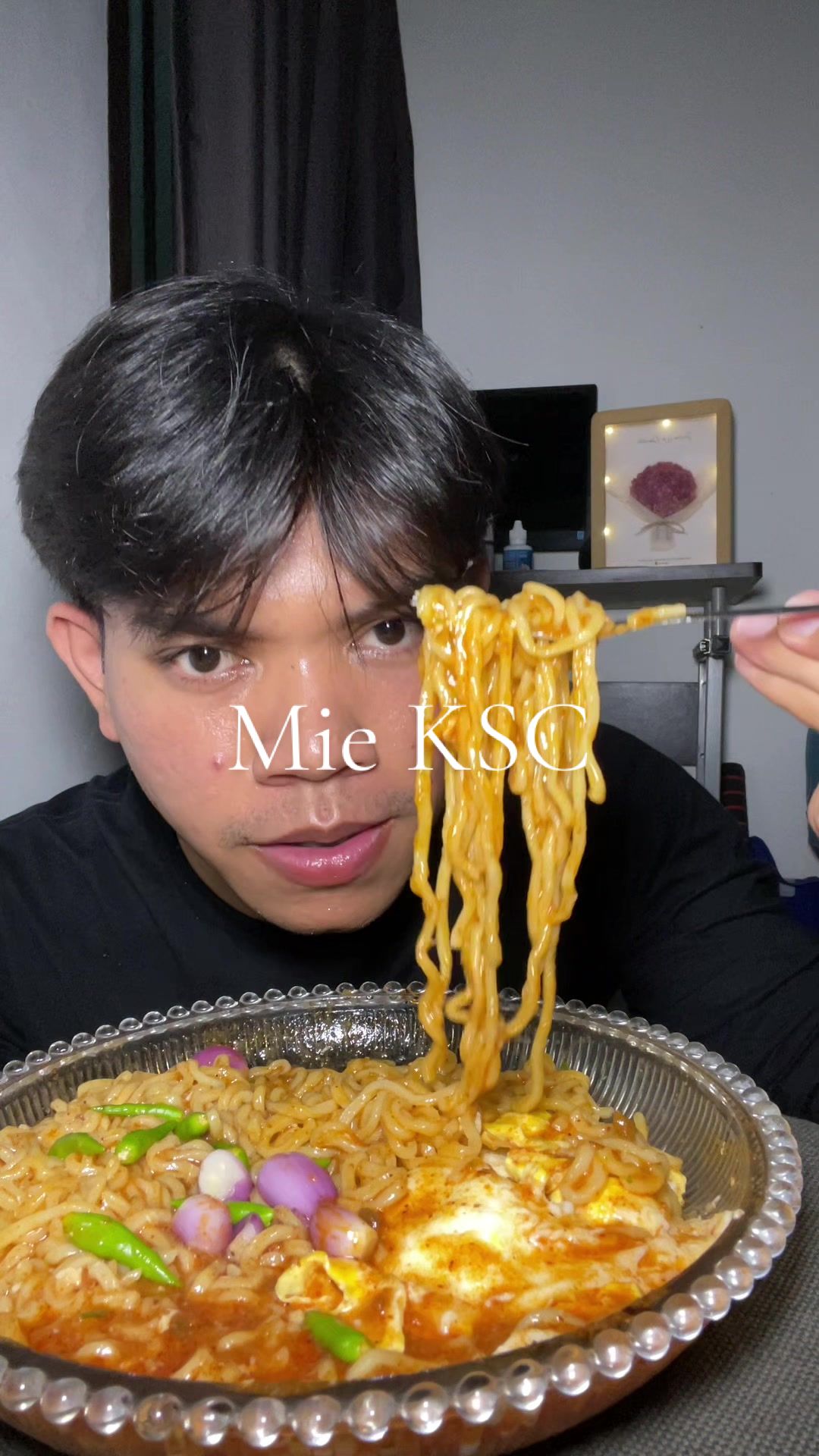 @AZER