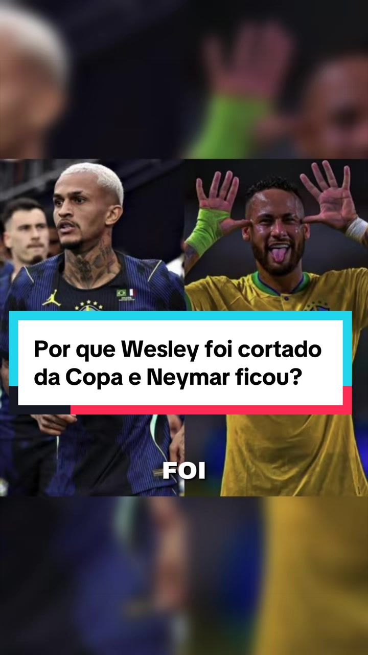 @Desvendando Famosos