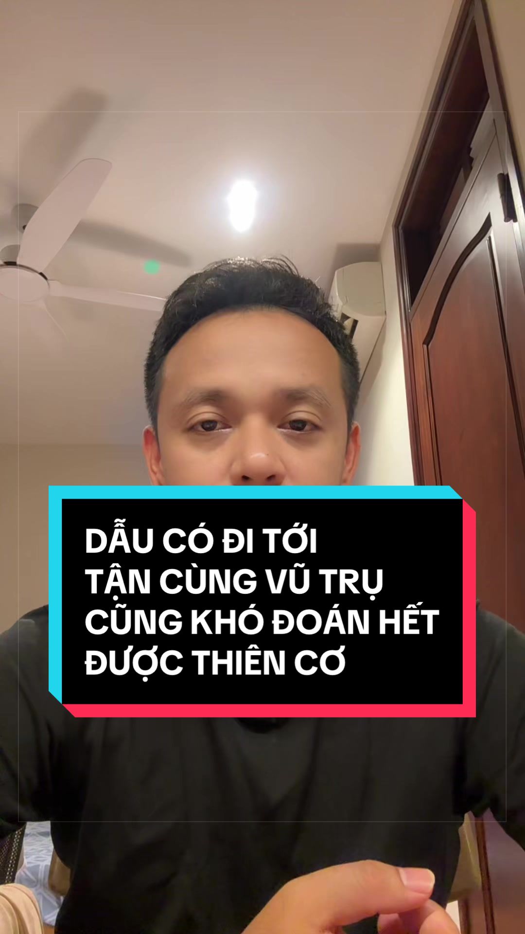 @hoangngantuvi