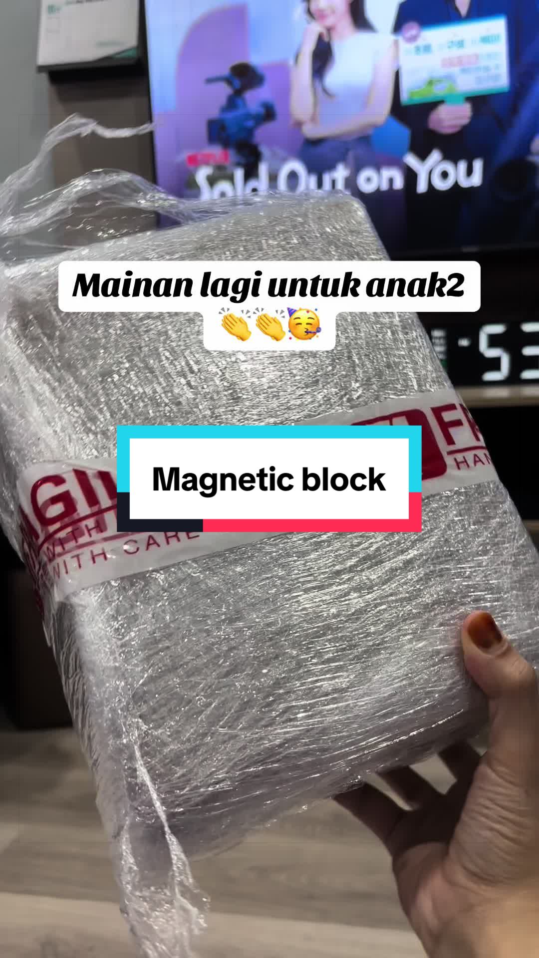 @shamanicollection