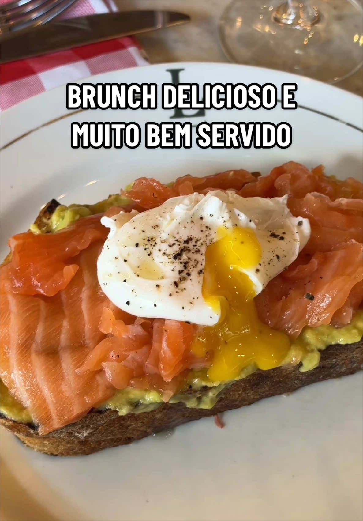 @Flávia Antunes | TAURINAGENS