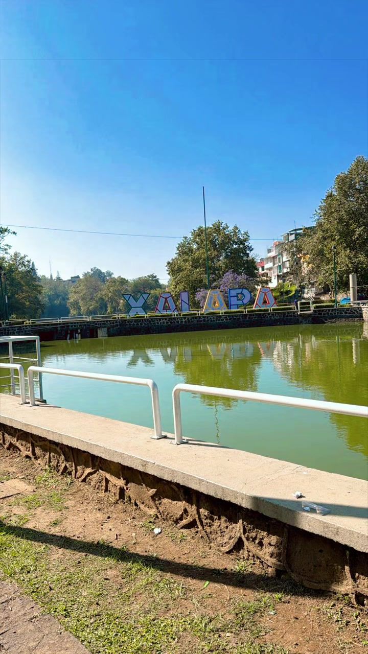 @Leonor Frantos Ortega