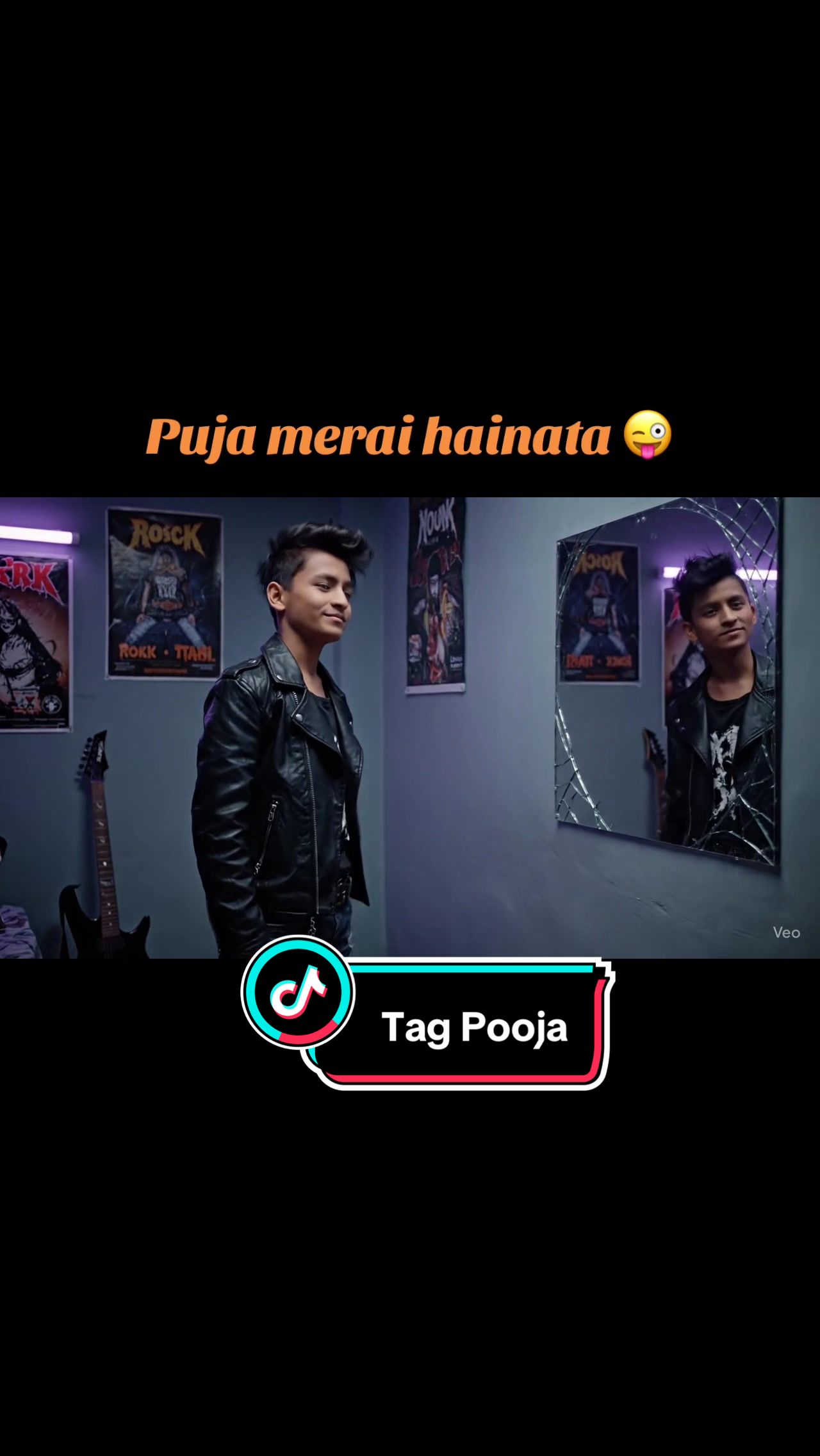 @NepaliMemeLab