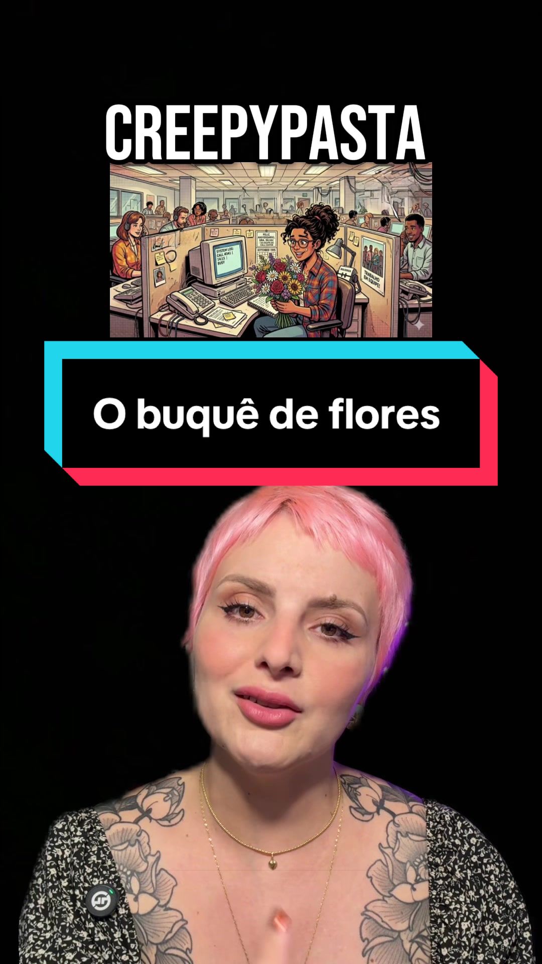 @Aline Valentin