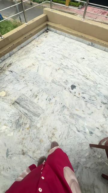@حليمه في باكستان 🇵🇰🤍