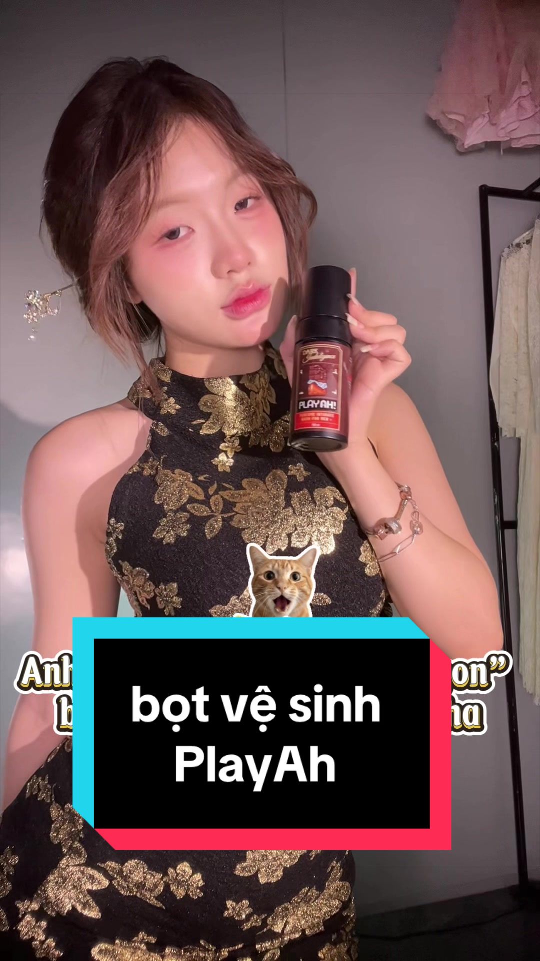 @lanhxinhyeu06