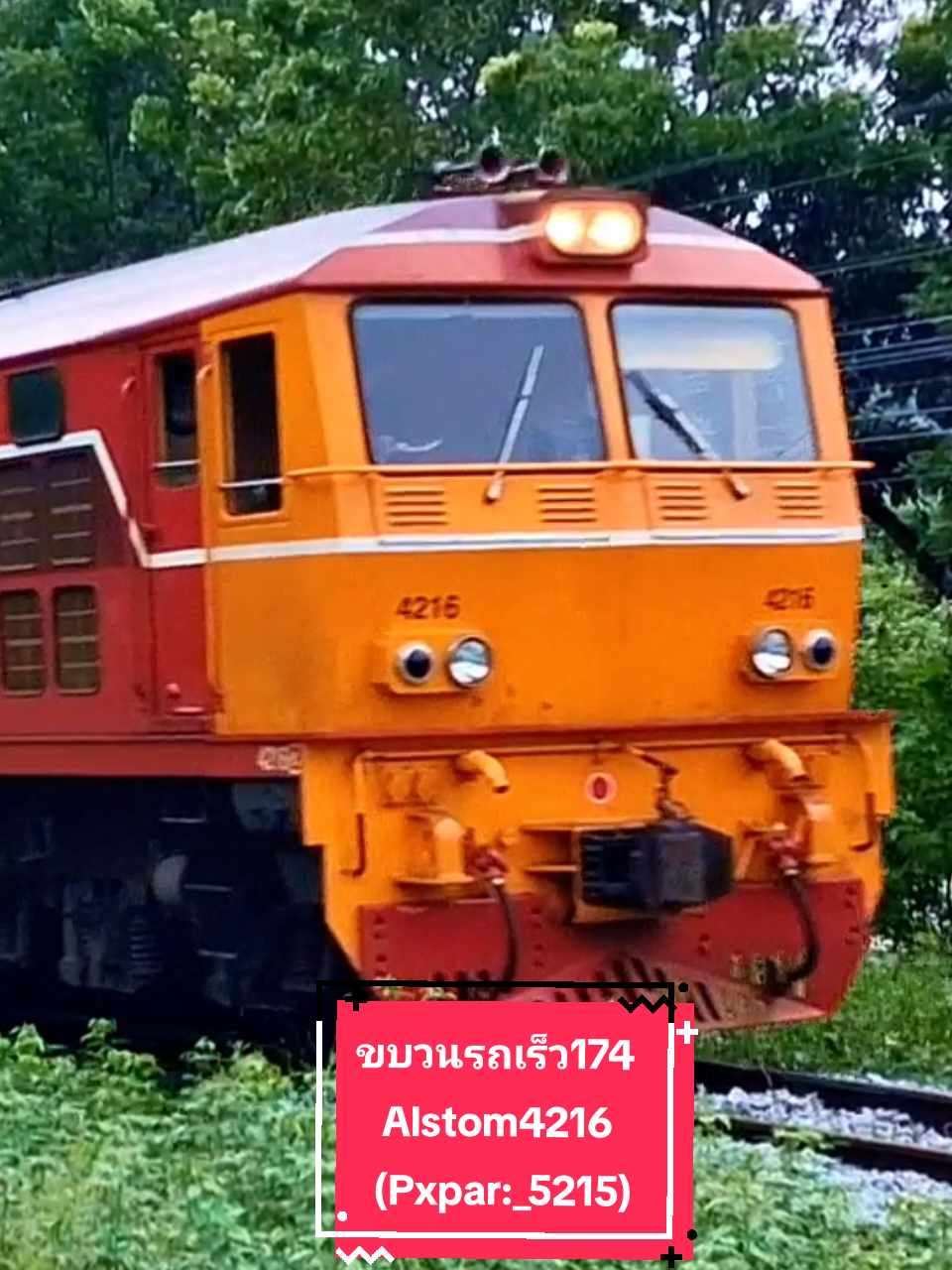 @Pxpar:_qsy5215.ep85^[3.4k]🌟📸