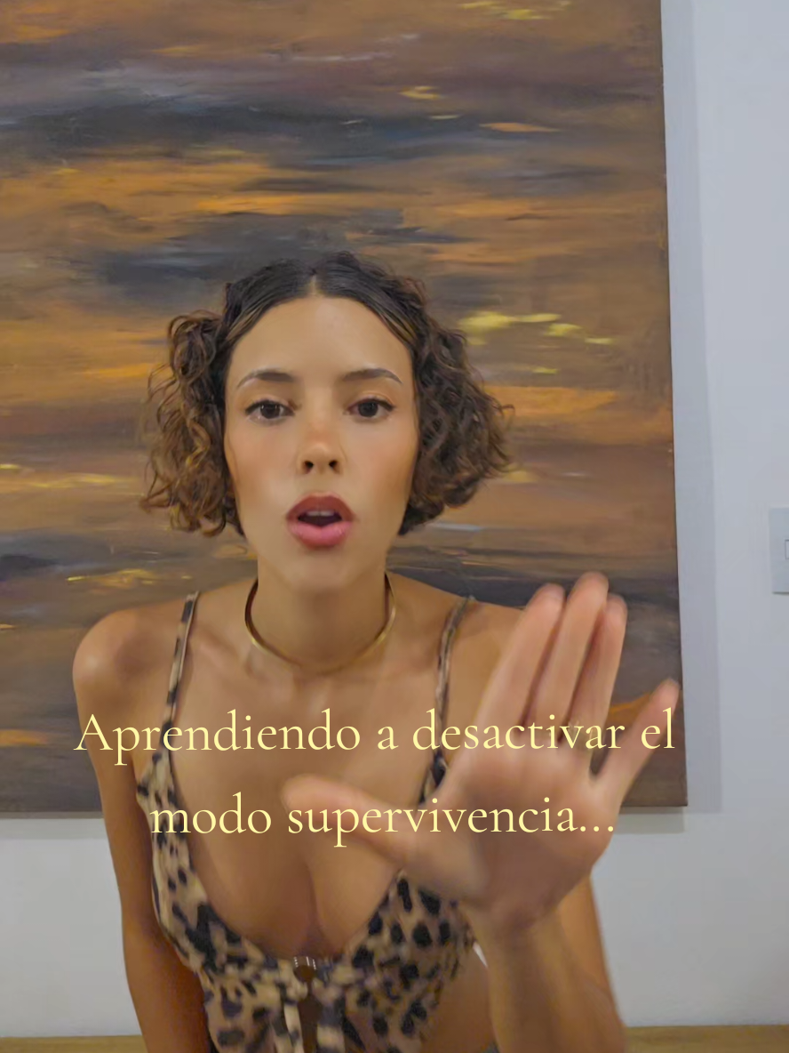 @𝗚𝗜𝗔 𝗦𝗢𝗧𝗢