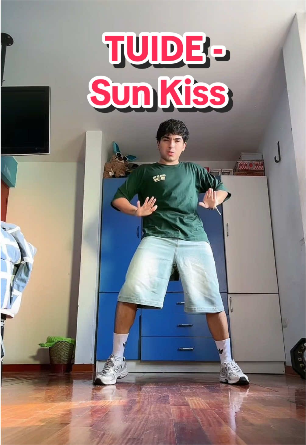 @Raúl