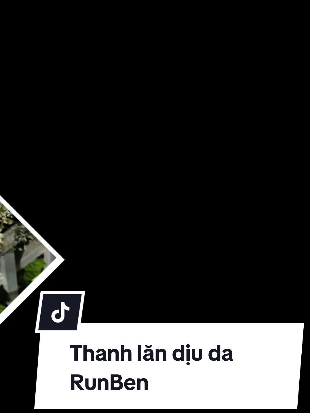 @Nguyễn Thiện Nh&acirc;n