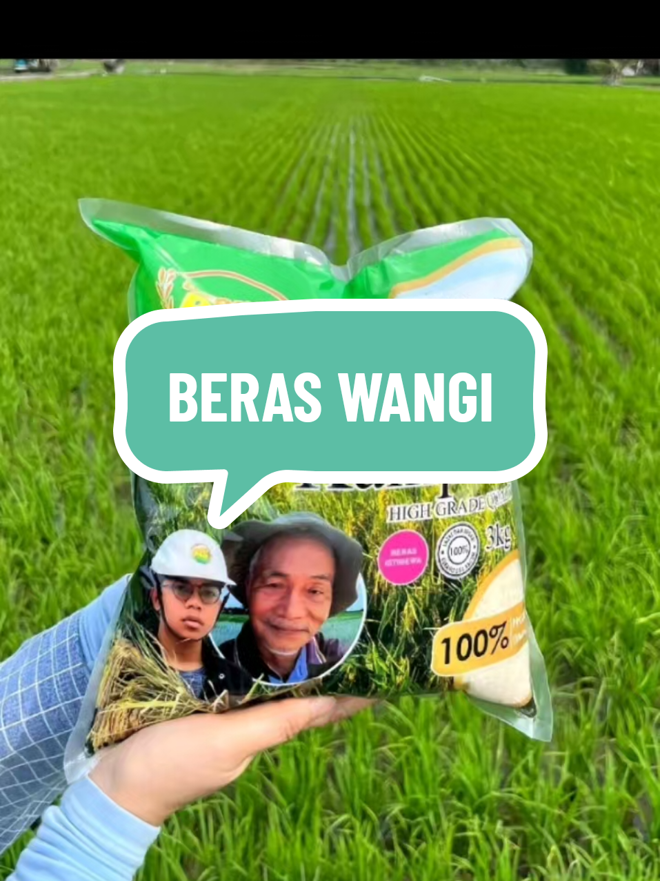 @cahayanelly_racuntiktok